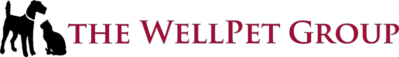WellPet Group logo