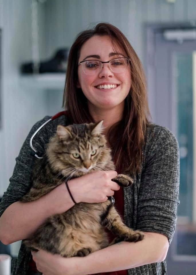 Abi