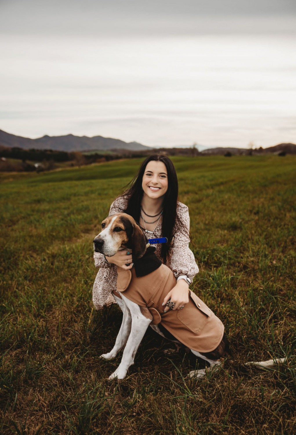 Mackenzie Mackenzie