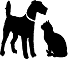The WellPet Group Logo